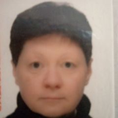 Николенко Наталья