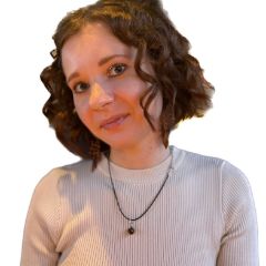Данилейко Наталия