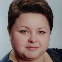 Шнякина Екатерина