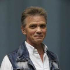 Абродин Александр Владимирович