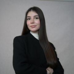 Зеяк Милена
